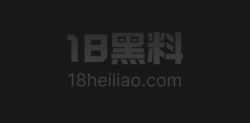 上海留学生 李欣怡 和猛男大洋屌在酒店里 无套后入狂操性感翘臀 呻吟不断爽到飞起! - 图1